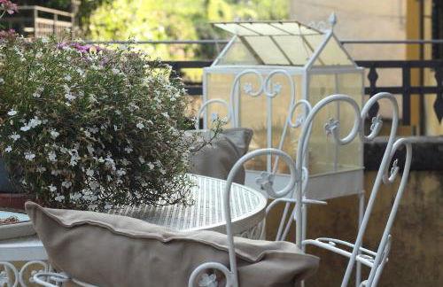 I Giardini di Marcello - Villa 1 - Foto 29