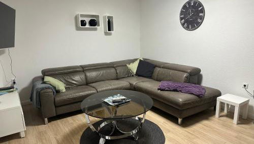 Haus Kreienmoor - Foto 2