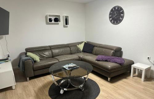 Haus Kreienmoor - Foto 2