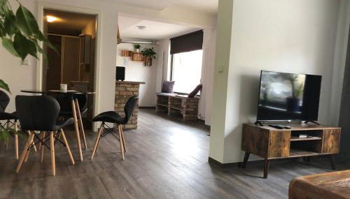 Castrum Bucowe - Foto 3