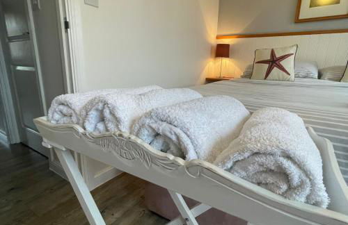 Rock Lobster - Foto 18