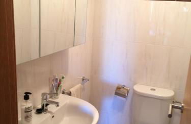 Nuevo Rincón - Foto 22