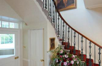 Glamis House - Photo 18