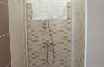 Sara Home - Photo 31