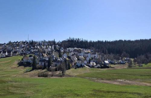 Ferienhaus, Sankt Georgen - Foto 35