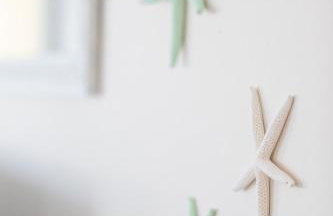 Seashell Escape - Foto 63