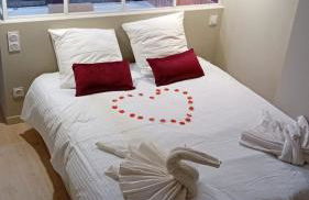 Bonbon Love, Gard, Ardèche, Cévennes - Foto 10