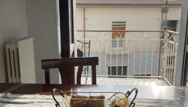 Appartamento Centrale - Foto 2