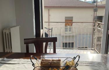 Appartamento Centrale - Foto 2