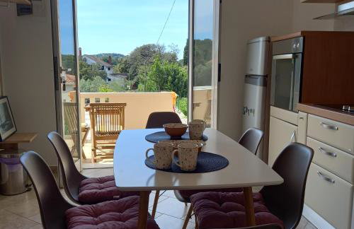 Captains Place - Foto 1