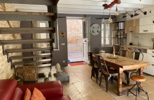 Coeur de Pommard - Foto 10