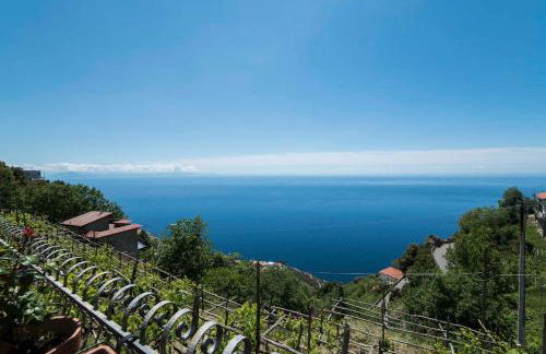 Residence Gioia - Foto 30