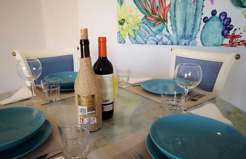 "El Remanso" - Foto 31