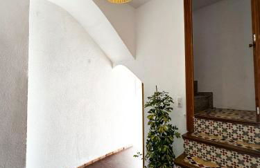 Casa Naranja - Foto 21