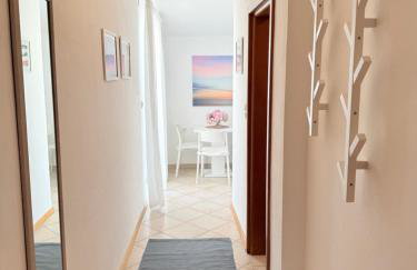 Apartments Čuljak Rab - Foto 16