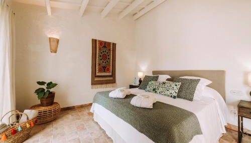 Agroturismo Rafal Rubí - Foto 4