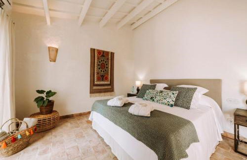 Agroturismo Rafal Rubí - Foto 23