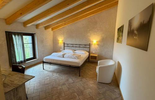 agriturismo2laghi - Photo 17