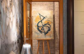 Rome Elements Apartment - Foto 41