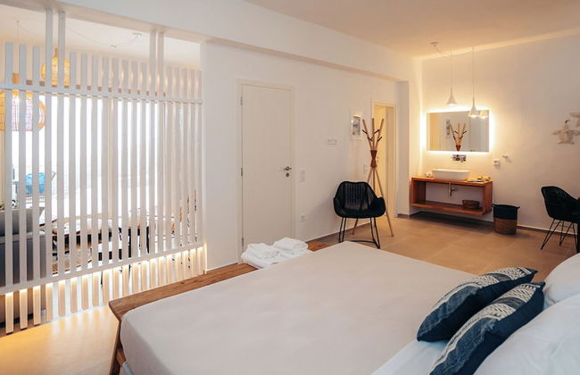 Melianthos Villas - Foto 31