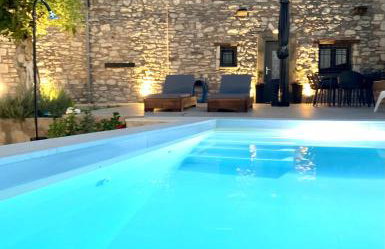 The Backyard - Foto 27