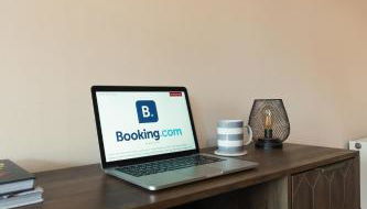 West End Escape - Prime Location - Foto 4