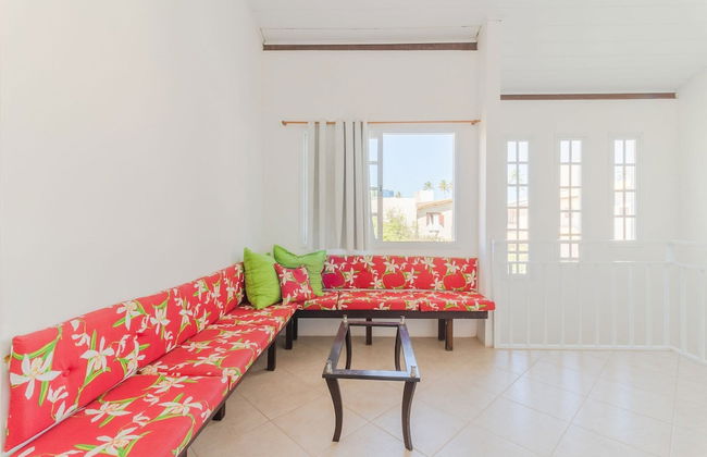 GB55 Linda Casa 5 Quartos 50m da Praia - Photo 24