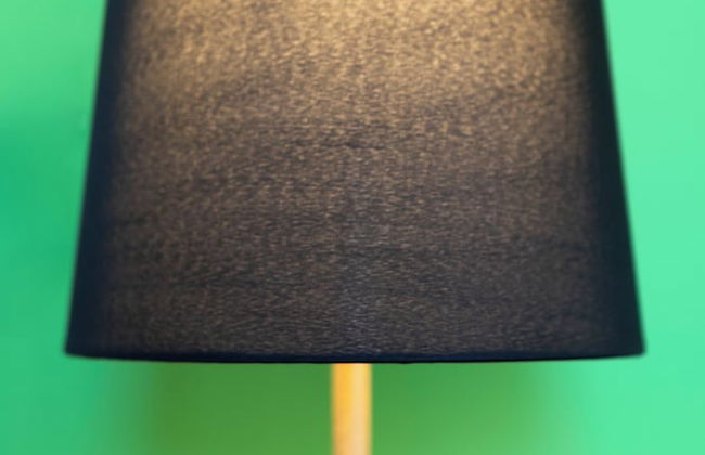 Arboleda 5 - Foto 25