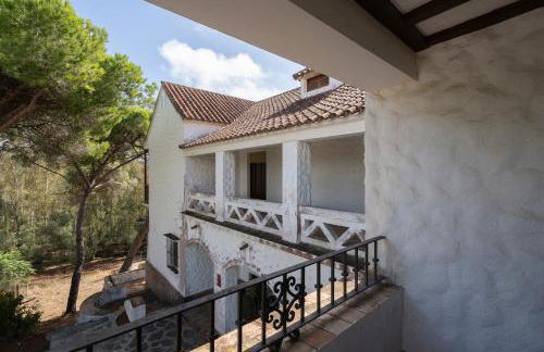 Panther Home El Ancla - Foto 31