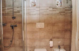 Al Moin Beds & Homes - Foto 24