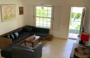 Casa com 3 suítes - À 150m da praia de Geribá - Photo 12