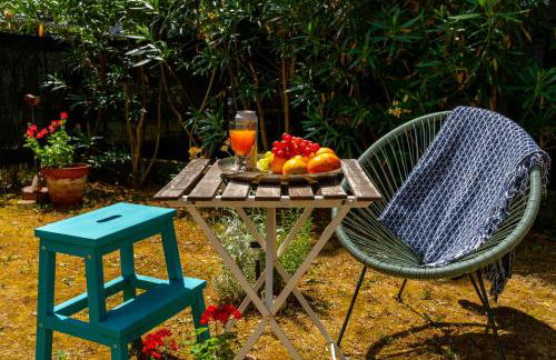 AL QUATTRO di Malpensa - Foto 10