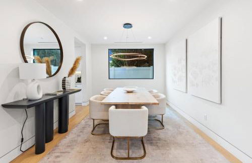 Curson Modern - Foto 35