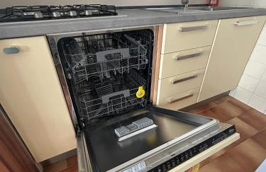 Casa La Brezza - Foto 10
