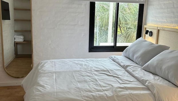 Duplex en el Cerro de Las Rosas by Lugar - Foto 3, Habitación