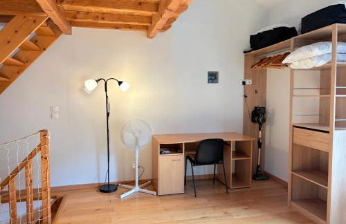 La Brillance - Foto 16