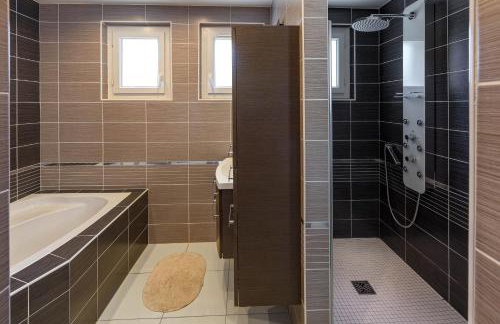 La Villa d'Emma - Foto 23