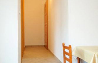 Family friendly seaside apartments Kustici, Pag - 6376 - Foto 65
