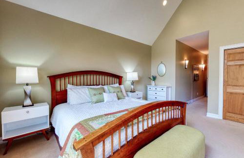 Stone Creek Retreat - Photo 13