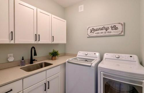 Luxury Lake MI View - 5 Acres - Near Traverse City - Foto 36