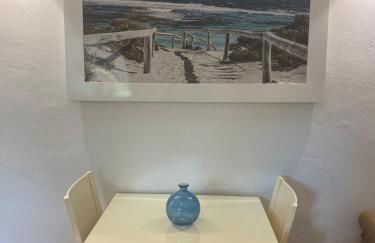 DUNA - 2 PAX - WIFI - Foto 12