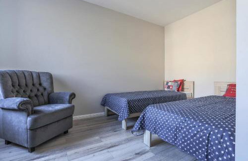 Sail to Gdynia Apartment - Foto 13