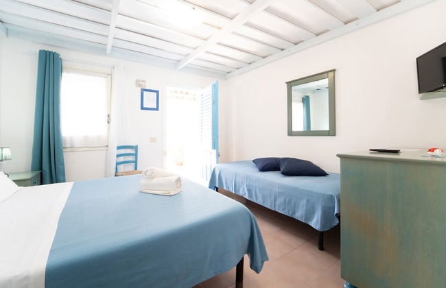 Antichi Mulini - Photo 15