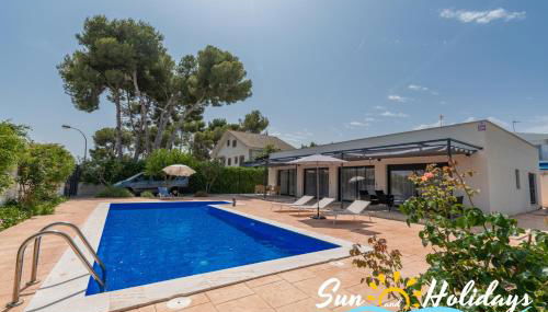 Moderna villa Elvira - Foto 2