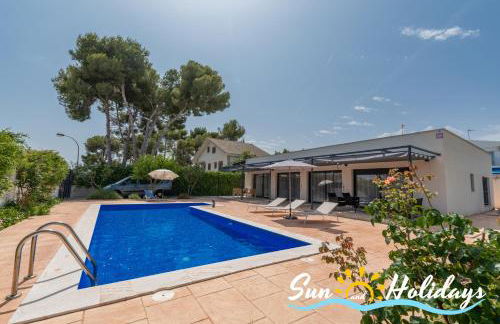 Moderna villa Elvira - Foto 2