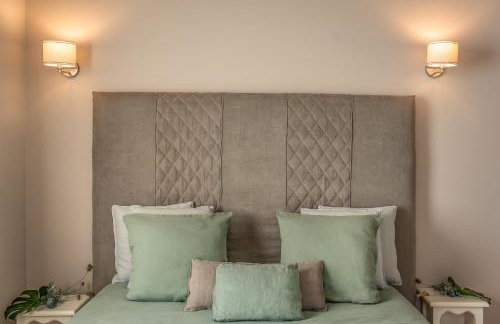 Zefiro Apartments - Photo 22