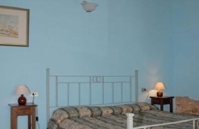 Agriturismo Fonte Abellana - Photo 6