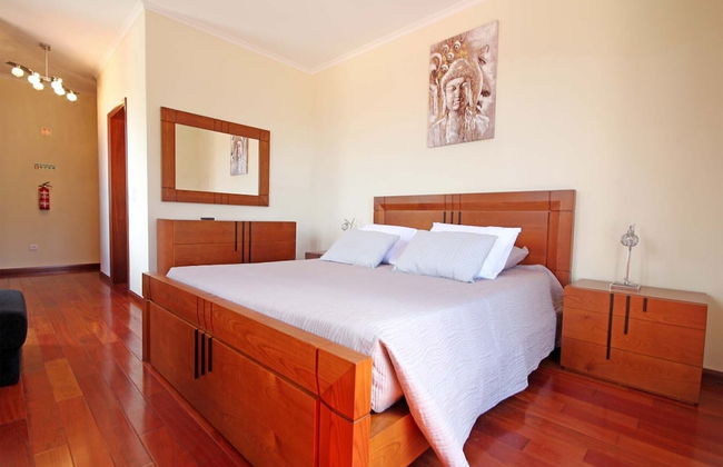 Gran Horizonte House - Foto 3