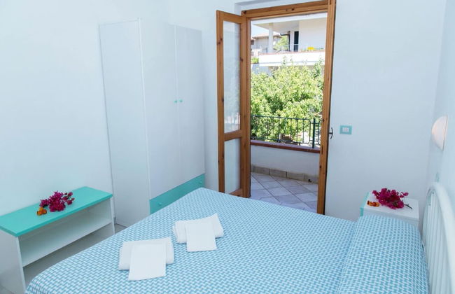 Belvilla by OYO Gattotrilo x 4 - Foto 5