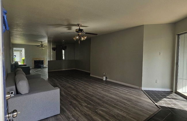 9700 Leawood Blvd - Foto 7